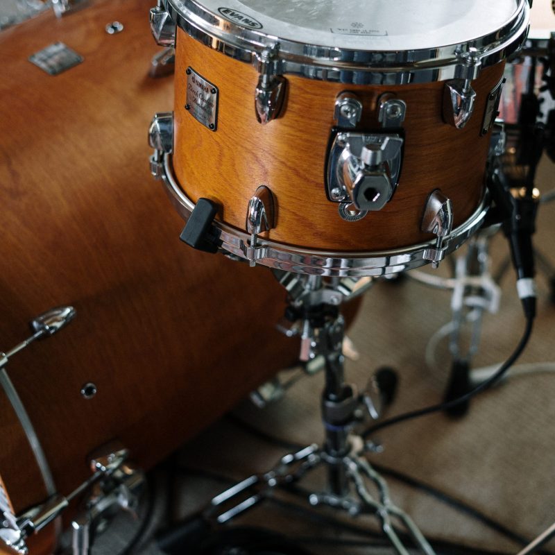 pexels-cottonbro-studio-4087992