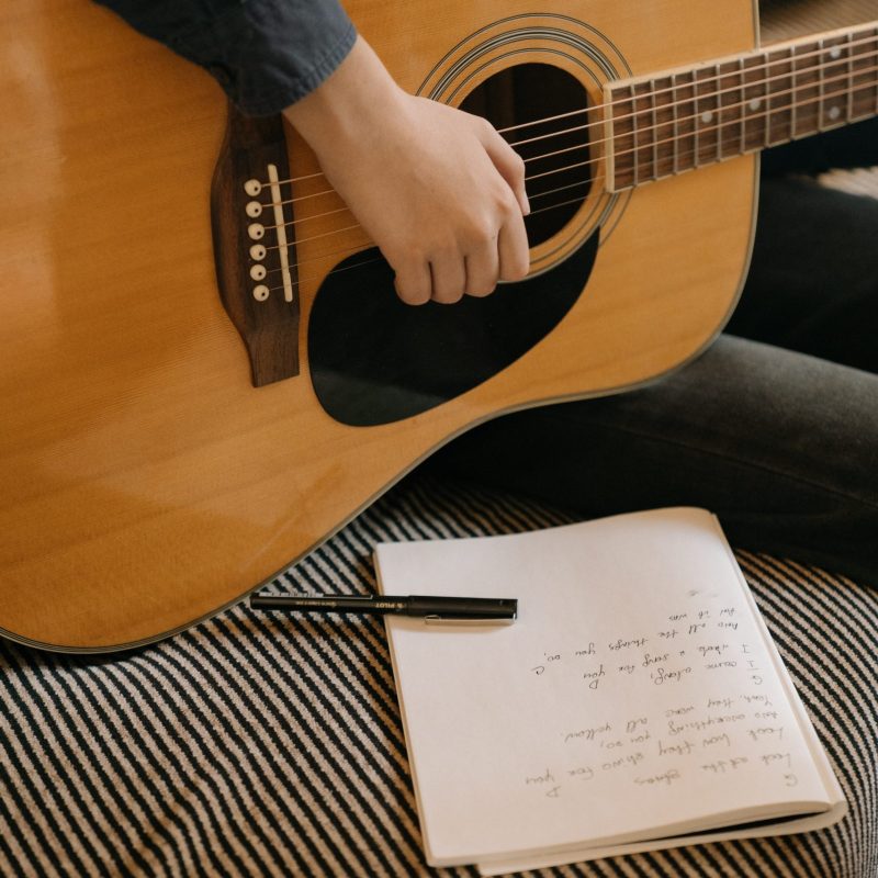 pexels-cottonbro-studio-4708882