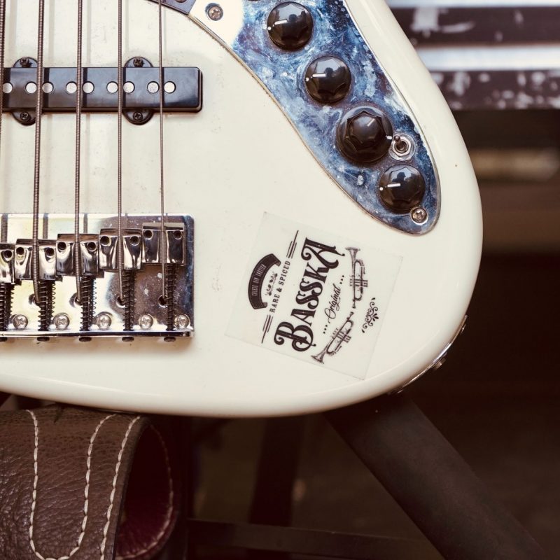 pexels-florian-avramescu-13963916